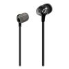 HyperX Cloud Earbuds II Gaming Earbuds - Black with MIC HyperX Cloud Earbuds II Gaming Earbuds - Black with MIC