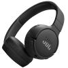 JBL Tune 670 BTNC Wireless Noise Cancelling Headphones - Black - Adaptive ANC, JBL App support, Foldable, Bluetooth 5.3, Multipoint, up to 44 hours battery life (ANC on) JBL Tune 670 BTNC Wireless Noise Cancelling Headphones - Black - Adaptive ANC, JBL App support, Foldable, Bluetooth 5.3, Multipoint, up to 44 hours battery life (ANC on)