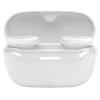 JBL Endurance Race 2 True Wireless Noise Cancelling Sports Earbuds - White - IP68 Sweat & Water Resistant - Secure TwistLock design - 6x Sports Modes + Relaxing Sounds - Up to 10hrs playtime per charge (ANC On) JBL Endurance Race 2 True Wireless Noise Cancelling Sports Earbuds - White - IP68 Sweat & Water Resistant - Secure TwistLock design - 6x Sports Modes + Relaxing Sounds - Up to 10hrs playtime per charge (ANC On)