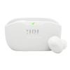 JBL Wave Buds 2 True Wireless Noise Cancelling Earbuds - White BOX DAMAGED - FULL WARRANTY APPLIES JBL Wave Buds 2 True Wireless Noise Cancelling Earbuds - White BOX DAMAGED - FULL WARRANTY APPLIES