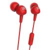 JBL C150SI Wired In-Ear Headphones with Mic - Red 1-Button Remote - 3.5mm Jack - JBL Signature Sound - Lightweight & Comfortable JBL C150SI Wired In-Ear Headphones with Mic - Red 1-Button Remote - 3.5mm Jack - JBL Signature Sound - Lightweight & Comfortable