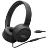JBL Tune 520C USB-C Wired On-Ear Headphones - Black In-Line Microphone & 3-button Remote - Lightweight & Foldable - 32mm Dynamic Drivers - For USB-C iPhone, Mac, Samsung, Android, Windows PC & more JBL Tune 520C USB-C Wired On-Ear Headphones - Black In-Line Microphone & 3-button Remote - Lightweight & Foldable - 32mm Dynamic Drivers - For USB-C iPhone, Mac, Samsung, Android, Windows PC & more