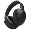 JBL Tour One M3 Wireless Over-Ear Noise Cancelling Headphones - Black - Up to 40 hours of Battery Life with ANC - Hi-Res Audio with LDAC- 4-Mic Clear Voice Calls - True Adaptive ANC 2.0 - Foldable Design - Carry Case Included JBL Tour One M3 Wireless Over-Ear Noise Cancelling Headphones - Black - Up to 40 hours of Battery Life with ANC - Hi-Res Audio with LDAC- 4-Mic Clear Voice Calls - True Adaptive ANC 2.0 - Foldable Design - Carry Case Included
