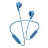 JBL Tune 215BT Wireless Earbuds - Blue - 12.5mm drivers with JBL Pure Bass Sound - Hands-free calling - Comfortable open fit - Multipoint - Up to 16hrs playtime with USB-C fast charging JBL Tune 215BT Wireless Earbuds - Blue - 12.5mm drivers with JBL Pure Bass Sound - Hands-free calling - Comfortable open fit - Multipoint - Up to 16hrs playtime with USB-C fast charging