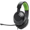 JBL QUANTUM 100X Gaming Headset For Xbox (Box Damaged)