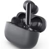Lenovo X9 Edition Earset - True Wireless - Earbud