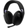 Logitech G321 Wireless Gaming Headset - Black Logitech G321 Wireless Gaming Headset - Black