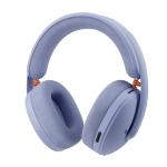 Logitech LIGHTSPEED G325 Wireless Gaming Headset - Lilac