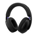 Logitech LIGHTSPEED G325 Wireless Gaming Headset - Black