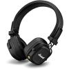 Marshall 1005773 Major IV Bluetooth Black Marshall 1005773 Major IV Bluetooth Black