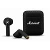 Marshall 1005983 Minor III TWS Black