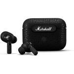 Marshall 1005964 MotiF A.N.C. TWS Black