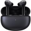 Xiaomi Buds 3 True Wireless Noise Cancelling In-Ear Headphones - Carbon Black 3x ANC modes - IP55 - Multipoint - Bluetooth 5.2 - Pinch controls - Qi wireless charging Xiaomi Buds 3 True Wireless Noise Cancelling In-Ear Headphones - Carbon Black 3x ANC modes - IP55 - Multipoint - Bluetooth 5.2 - Pinch controls - Qi wireless charging