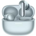 Xiaomi Redmi Buds 8 Pro True Wireless Noise Cancelling Triple-Driver Earbuds - Blue -55dB Smart ANC + 5kHz Ultra-wide Frequency Noise Cancellation - Certified Hi-Res Audio with Triple Drivers - 3-mic AI Clear Calls - IP54 - Up to 8hrs Playt