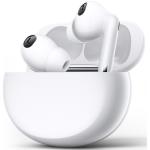 OPPO Enco X2 True Wireless Noise Cancelling In-Ear Headphones - White ANC - Co-Developed with Dynaudio - LDAC + LHDC 4.0 - IP54 Sweat & Water Resistant - Bluetooth 5.2 - Up to 5.5 Hours Battery Life / 22 Hours Total with Charging Case