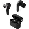 Panasonic RZ-B310 ErgoFit True Wireless Noise Cancelling Earbuds - Black Hybrid ANC - IPX4 Sweat & Water Resistant - Bluetooth 5.3 - Ergonomic Fit - XBS Powerful Bass - AAC Panasonic RZ-B310 ErgoFit True Wireless Noise Cancelling Earbuds - Black Hybrid ANC - IPX4 Sweat & Water Resistant - Bluetooth 5.3 - Ergonomic Fit - XBS Powerful Bass - AAC