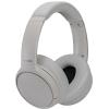 Panasonic RB-M600B Wireless Over-Ear Noise Cancelling Headphones with Deep Bass - Cream Hybrid ANC - XBS Deep Bass System - Bluetooth 5.3 with Multipoint - Google Fast Pair & Windows Swift Pair - MASSIVE Battery Life up to 65 hours (ANC on)
