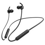 Philips TAE1205BK PHILIPS IN-EAR WIRELESS HEADPHONES WITH MIC