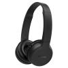 Philips TAH1205BK BLUETOOTH HEADPHONE