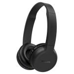 Philips TAH1205BK BLUETOOTH HEADPHONE