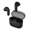 Philips TAT2139BK PHILIPS TRUE WIRELESS HEADPHONES