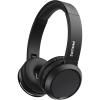 Philips TAH4205BK ON EAR WIRELESS HEADPHONES Philips TAH4205BK ON EAR WIRELESS HEADPHONES
