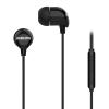 Philips TAE2146BK PHILIPS USB-C IN-EAR HEADPHONE WITH MIC