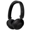 Philips TAH2209BK PHILIPS WIRELESS HEADPHONE