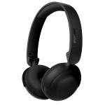 Philips TAH2209BK PHILIPS WIRELESS HEADPHONE