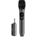 Philips DLM3401SP 2.4GHz Wireless Microphone
