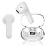 PHILEX PHE-202 ENC TWS Bluetooth Earbuds, Dual-mic, noise reduction, super clear voice PHILEX PHE-202 ENC TWS Bluetooth Earbuds, Dual-mic, noise reduction, super clear voice