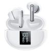 PHILEX PHE-303 ENC TWS Bluetooth Earbuds PHILEX PHE-303 ENC TWS Bluetooth Earbuds