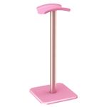Playmax Aluminium Headset Stand- Pink