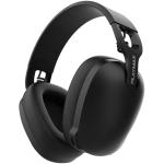 Playmax Pro Gaming Wireless Headset - Black