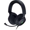 Razer Kraken v4 X Wired USB Gaming Headset Razer Kraken v4 X Wired USB Gaming Headset