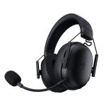 Razer BlackShark v3 X HyperSpeed Wireless Gaming Headset