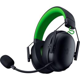 Razer BlackShark v3 X HyperSpeed Wireless Gaming Headset For Xbox