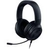 Razer Kraken X Lite Wired Gaming Headset