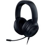 Razer Kraken X Lite Wired Gaming Headset