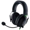 Razer BlackShark X v2 Wired Gaming Headset
