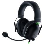 Razer BlackShark X v2 Wired Gaming Headset