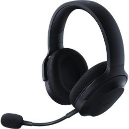 Razer Barracuda X 2022 Wireless Multi-Platform Gaming Headset