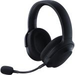 Razer Barracuda X 2022 Wireless Multi-Platform Gaming Headset