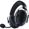 Razer BlackShark v2 Pro Wireless Gaming Headset