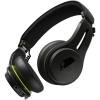 Skullcandy Icon ANC Wireless On-Ear Noise Cancelling Sports Headphones - True Black IPX4 Sweat & Water Resistant - Rugged & Durable - Adjustable Stay-Aware Mode - Skullcandy App for iPhone & Android - USB-C Fast Charging - Up to 50hrs batte Skullcandy Icon ANC Wireless On-Ear Noise Cancelling Sports Headphones - True Black IPX4 Sweat & Water Resistant - Rugged & Durable - Adjustable Stay-Aware Mode - Skullcandy App for iPhone & Android - USB-C Fast Charging - Up to 50hrs batte
