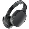 Skullcandy Hesh ANC Wireless Over-Ear Noise Cancelling Headphones - True Black ANC - USB-C Fast Charging - Foldable Design - Ambient Mode - Up to 22 Hours Battery Life Skullcandy Hesh ANC Wireless Over-Ear Noise Cancelling Headphones - True Black ANC - USB-C Fast Charging - Foldable Design - Ambient Mode - Up to 22 Hours Battery Life