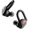 Skullcandy Push Play Active True Wireless Sports In-Ear Headphones - Black / Orange IP55 - Touch controls - Google Fast Pair - Secure Ear Hook fit - Up to 10 Hours Battery Life / 34 Hours Total with Charging Case Skullcandy Push Play Active True Wireless Sports In-Ear Headphones - Black / Orange IP55 - Touch controls - Google Fast Pair - Secure Ear Hook fit - Up to 10 Hours Battery Life / 34 Hours Total with Charging Case