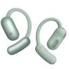 Soundcore by Anker AeroFit 2 Adjustable Open-Ear AI True Wireless Earbuds - Minty Green Free AI Translation 100+ Languages - All-day comfort earhook design - 4-level adjustable fit - Hi-Res LDAC - Qi wireless charging - Up to 10hrs per char Soundcore by Anker AeroFit 2 Adjustable Open-Ear AI True Wireless Earbuds - Minty Green Free AI Translation 100+ Languages - All-day comfort earhook design - 4-level adjustable fit - Hi-Res LDAC - Qi wireless charging - Up to 10hrs per char
