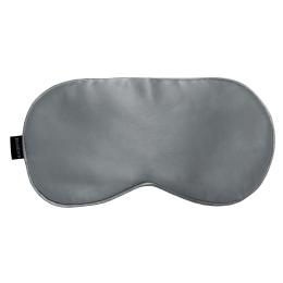 Soundcore by Anker Sleep Mask