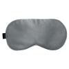 Soundcore by Anker Sleep Mask Soundcore by Anker Sleep Mask